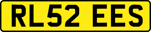 RL52EES