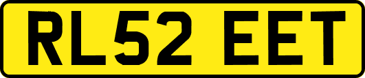RL52EET