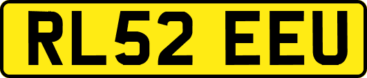 RL52EEU