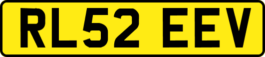 RL52EEV