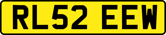 RL52EEW