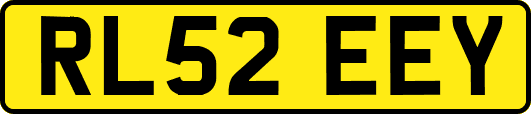 RL52EEY