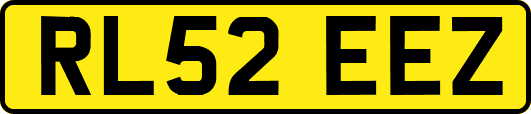 RL52EEZ