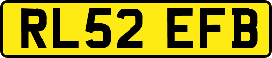 RL52EFB