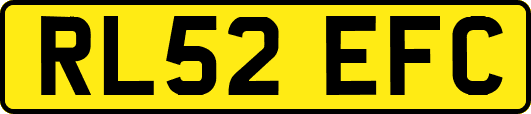RL52EFC