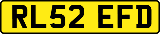 RL52EFD