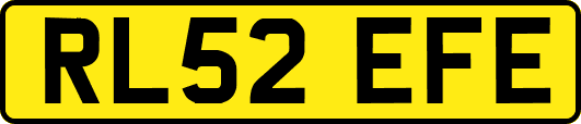 RL52EFE