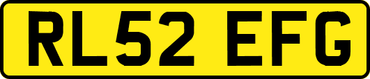 RL52EFG