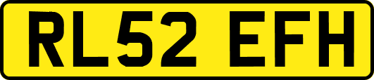 RL52EFH