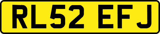 RL52EFJ