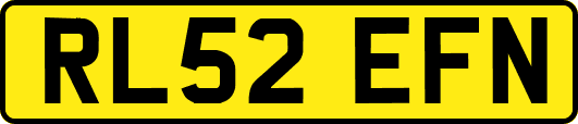 RL52EFN