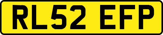 RL52EFP