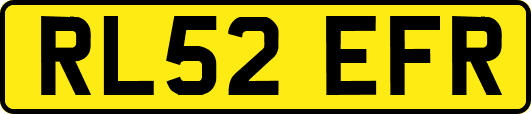 RL52EFR