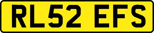 RL52EFS