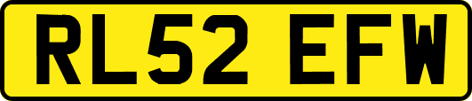 RL52EFW