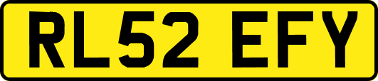 RL52EFY