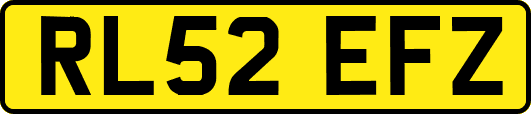 RL52EFZ