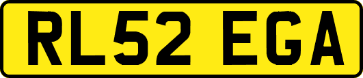 RL52EGA