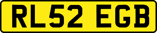 RL52EGB
