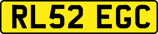 RL52EGC