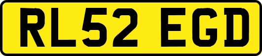 RL52EGD