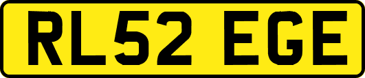 RL52EGE