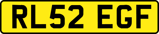 RL52EGF