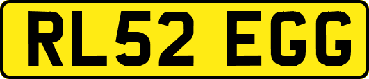 RL52EGG