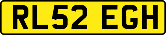 RL52EGH