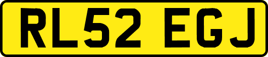 RL52EGJ