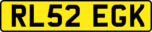 RL52EGK