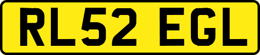 RL52EGL