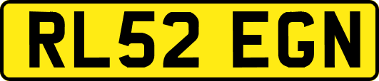 RL52EGN