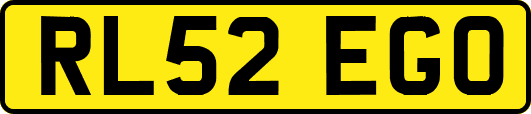 RL52EGO