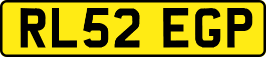RL52EGP
