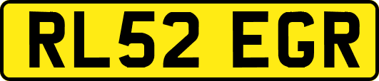 RL52EGR