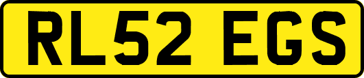 RL52EGS