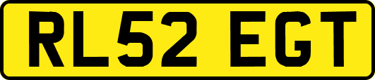 RL52EGT