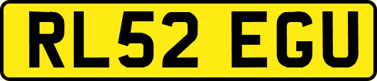 RL52EGU