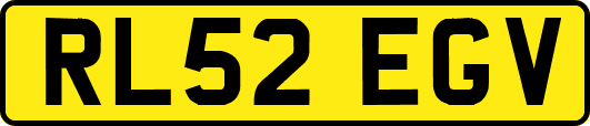 RL52EGV