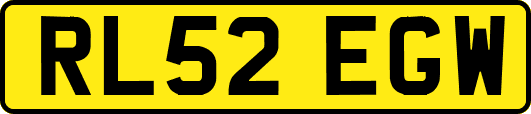RL52EGW