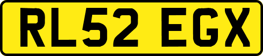 RL52EGX