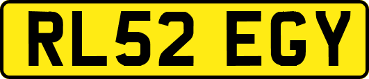 RL52EGY