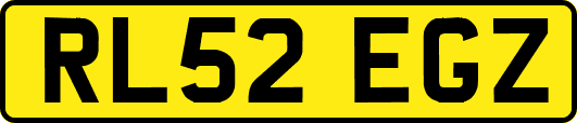 RL52EGZ