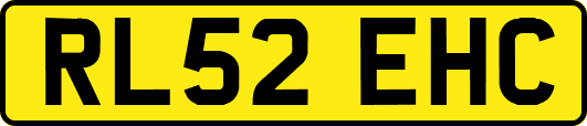 RL52EHC