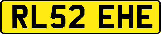 RL52EHE