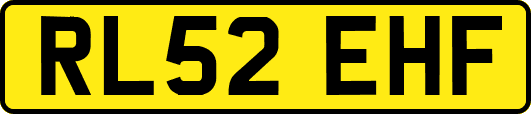 RL52EHF