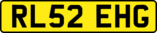 RL52EHG