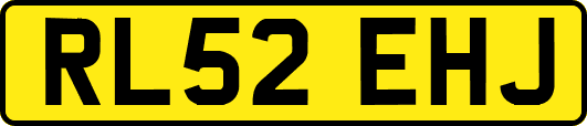 RL52EHJ