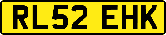 RL52EHK
